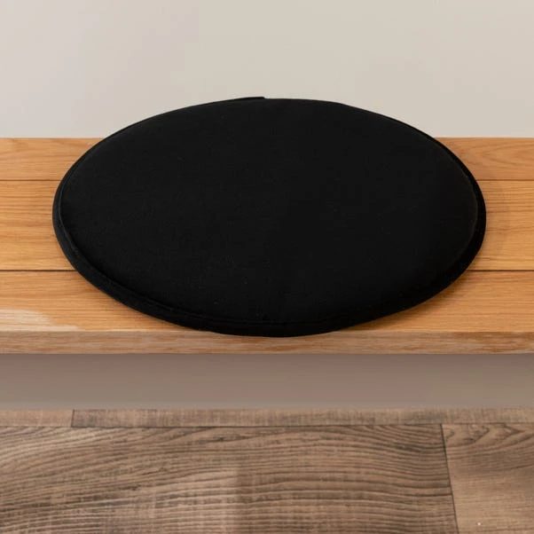 Eliza Seat Pad 4 Eliza Seat Pad - Image 2