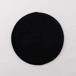 Eliza Seat Pad 16 Eliza Seat Pad -Home Luxe Studio 30800402 alt02