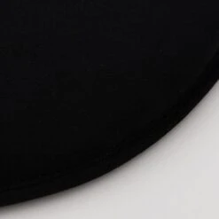 Eliza Seat Pad 17 Eliza Seat Pad -Home Luxe Studio 30800402 alt03