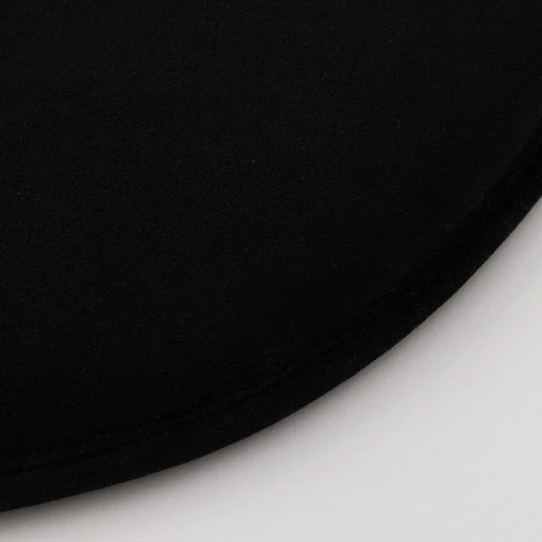 Eliza Seat Pad 6 Eliza Seat Pad - Image 4