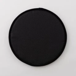 Eliza Seat Pad 18 Eliza Seat Pad -Home Luxe Studio 30800402 alt04