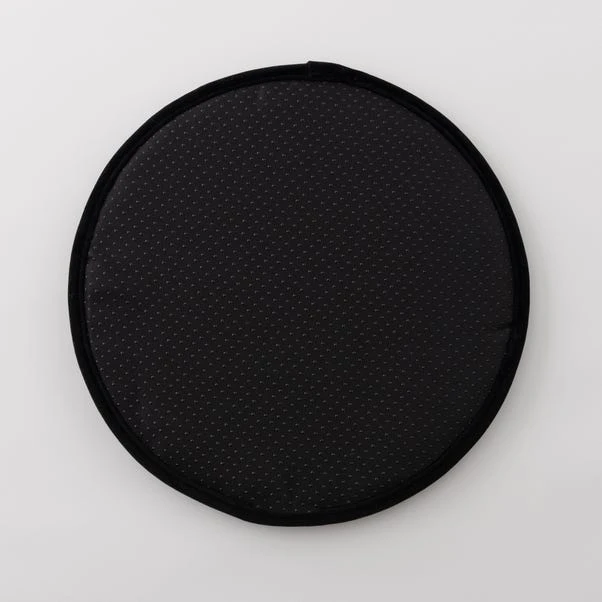 Eliza Seat Pad 7 Eliza Seat Pad - Image 5