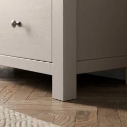 Olney 5 Drawer Chest -Home Luxe Studio 30800660 alt05