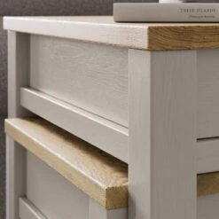 Olney Nest Of Tables With Storage -Home Luxe Studio 30800665 alt03