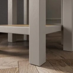 Olney Nest Of Tables With Storage -Home Luxe Studio 30800665 alt04