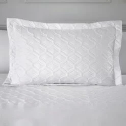 Skyler Duvet Cover And Pillowcase Set 39 Skyler Duvet Cover And Pillowcase Set -Home Luxe Studio 30801132 alt01
