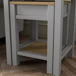 Olney Nest Of Tables With Storage -Home Luxe Studio 30802190 alt03