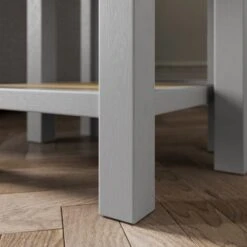 Olney Nest Of Tables With Storage -Home Luxe Studio 30802190 alt04