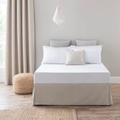 Luna Natural Valance Trim -Home Luxe Studio 30803313 alt01