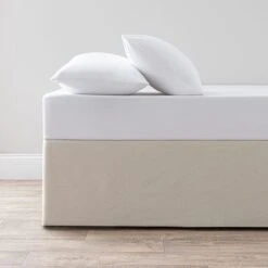 Luna Natural Valance Trim -Home Luxe Studio 30803315 alt02