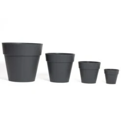 Soho Plant Pot -Home Luxe Studio 30804440 alt01