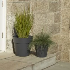 Soho Plant Pot -Home Luxe Studio 30804440 alt03