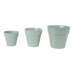 Soho Plant Pot -Home Luxe Studio 30804581 alt02