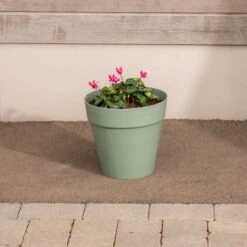 Soho Plant Pot