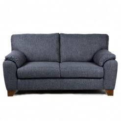 Meyer Tonal Weave 2 Seater Sofa 24 Meyer Tonal Weave 2 Seater Sofa -Home Luxe Studio 30807001 alt02