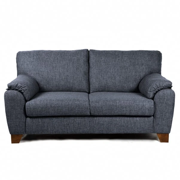 Meyer Tonal Weave 2 Seater Sofa 5 Meyer Tonal Weave 2 Seater Sofa - Image 3