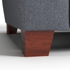 Meyer Tonal Weave 2 Seater Sofa 28 Meyer Tonal Weave 2 Seater Sofa -Home Luxe Studio 30807001 alt06