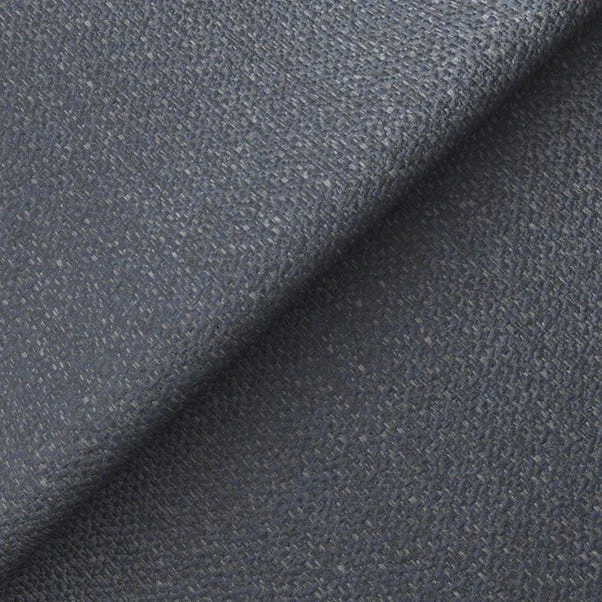 Meyer Tonal Weave 2 Seater Sofa 10 Meyer Tonal Weave 2 Seater Sofa - Image 8