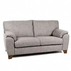 Meyer Tonal Weave 2 Seater Sofa 32 Meyer Tonal Weave 2 Seater Sofa -Home Luxe Studio 30807005 alt01