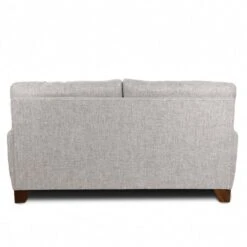 Meyer Tonal Weave 2 Seater Sofa 35 Meyer Tonal Weave 2 Seater Sofa -Home Luxe Studio 30807005 alt04