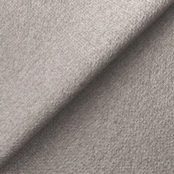 Meyer Tonal Weave 2 Seater Sofa 38 Meyer Tonal Weave 2 Seater Sofa -Home Luxe Studio 30807005 alt07