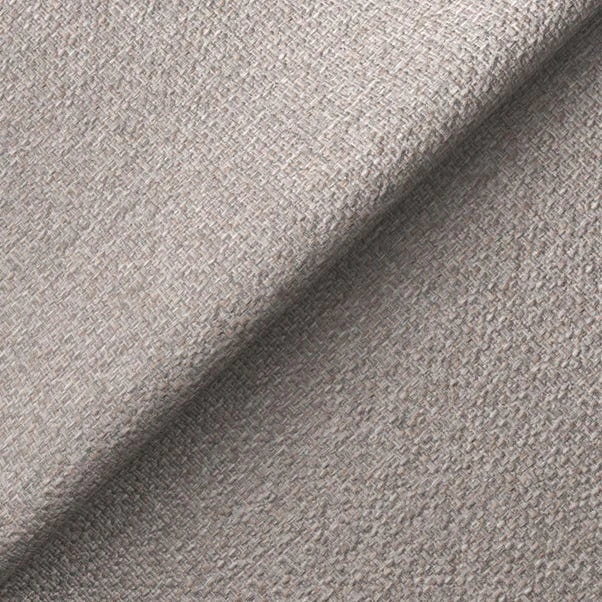 Meyer Tonal Weave 2 Seater Sofa 19 Meyer Tonal Weave 2 Seater Sofa - Image 17