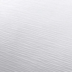 Alford Textured Duvet Cover And Pillowcase Set 33 Alford Textured Duvet Cover And Pillowcase Set -Home Luxe Studio 30807739 alt04