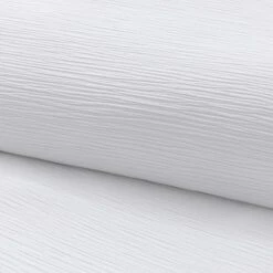 Alford Textured Duvet Cover And Pillowcase Set 34 Alford Textured Duvet Cover And Pillowcase Set -Home Luxe Studio 30807739 alt05