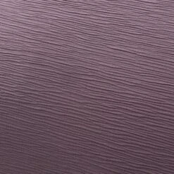 Alford Textured Duvet Cover And Pillowcase Set 24 Alford Textured Duvet Cover And Pillowcase Set -Home Luxe Studio 30807762 alt04