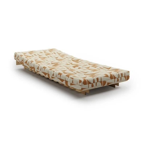 Mito Klipp Natural Frame Single Futon 16 Mito Klipp Natural Frame Single Futon - Image 14