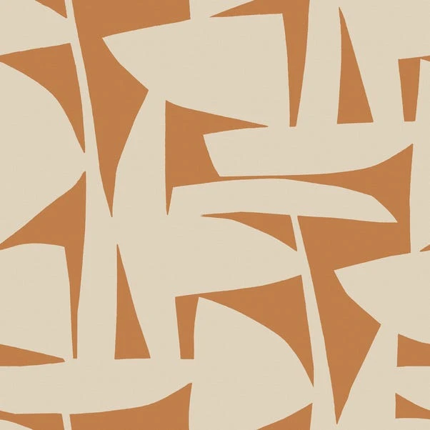 Mito Klipp Natural Frame Single Futon 17 Mito Klipp Natural Frame Single Futon - Image 15