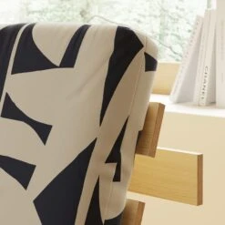 Mito Klipp Natural Frame Single Futon 21 Mito Klipp Natural Frame Single Futon -Home Luxe Studio 30807998 alt03