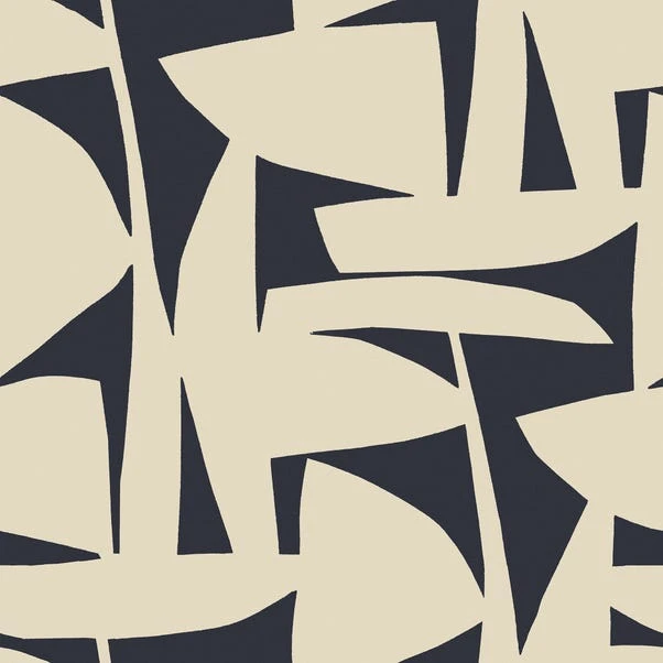 Mito Klipp Natural Frame Single Futon 9 Mito Klipp Natural Frame Single Futon - Image 7