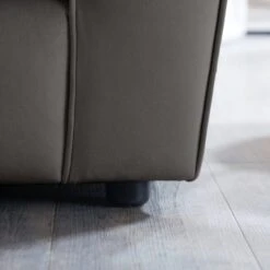 Blake Opulent Velvet Curved Quilted Arm Corner Sofa 40 Blake Opulent Velvet Curved Quilted Arm Corner Sofa -Home Luxe Studio 30808313 alt08