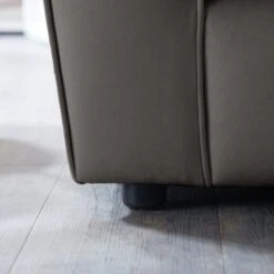 Blake Opulent Velvet Curved Quilted Arm Corner Sofa 30 Blake Opulent Velvet Curved Quilted Arm Corner Sofa -Home Luxe Studio 30808314 alt08