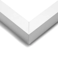 Set Of 2 Framed Prints - Catching The Blossom / Waiting To Fall -Home Luxe Studio 30808394 alt02