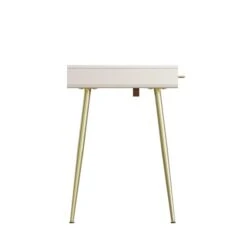 Espen Desk White 8 Espen Desk White -Home Luxe Studio 30808710 alt03