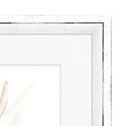 The Art Group Misty Morning Framed Print -Home Luxe Studio 30808950 alt02