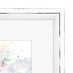 The Art Group Highland Herd Framed Print -Home Luxe Studio 30808952 alt02