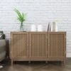 Alexander Large Sideboard 2 Alexander Large Sideboard -Home Luxe Studio 30810661