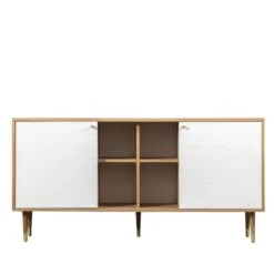 Vali Large Sideboard 7 Vali Large Sideboard -Home Luxe Studio 30810688 alt03