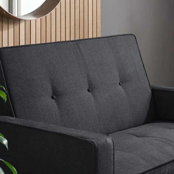 Otto Compact Double Sofa Bed 19 Otto Compact Double Sofa Bed - Image 17