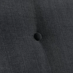 Otto Compact Double Sofa Bed 37 Otto Compact Double Sofa Bed -Home Luxe Studio 30812084 alt08