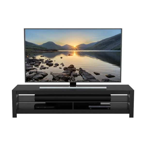 AVF Calibre Extra Wide TV Stand For TVs Up To 80” 15 AVF Calibre Extra Wide TV Stand For TVs Up To 80” - Image 13