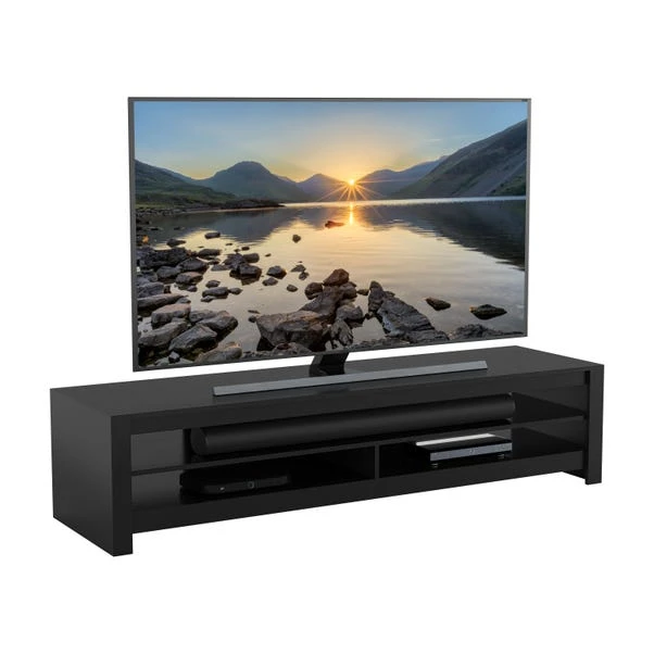 AVF Calibre Extra Wide TV Stand For TVs Up To 80” 16 AVF Calibre Extra Wide TV Stand For TVs Up To 80” - Image 14