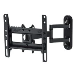 Multi Position TV Mount 32 Multi Position TV Mount -Home Luxe Studio 30812373
