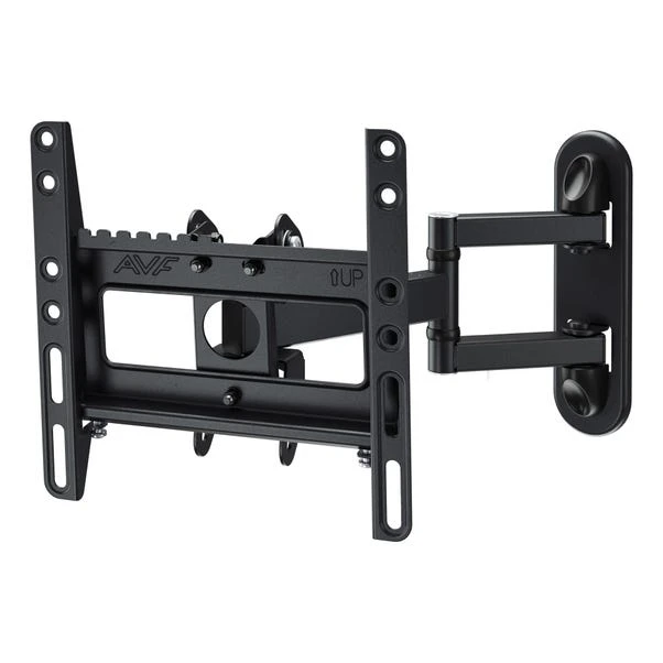 Multi Position TV Mount 15 Multi Position TV Mount - Image 13