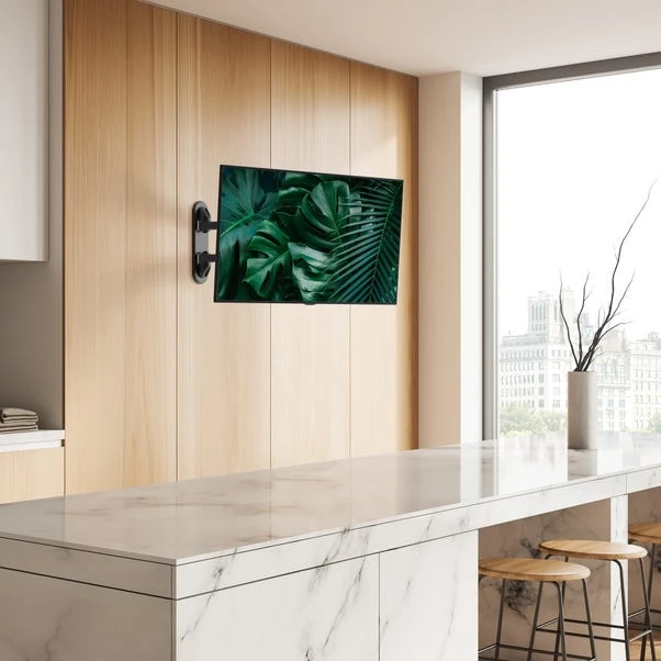 Multi Position TV Mount 16 Multi Position TV Mount - Image 14