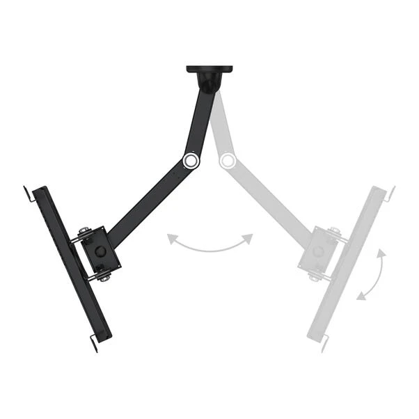 Multi Position TV Mount 19 Multi Position TV Mount - Image 17