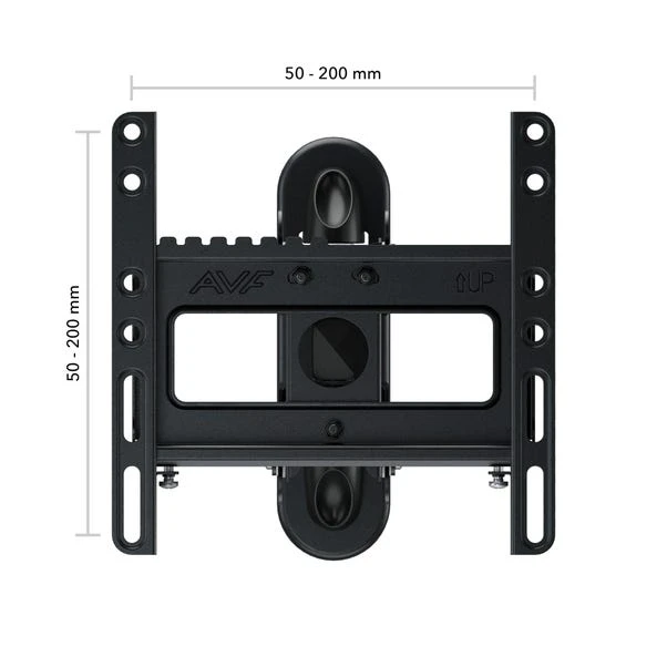 Multi Position TV Mount 20 Multi Position TV Mount - Image 18